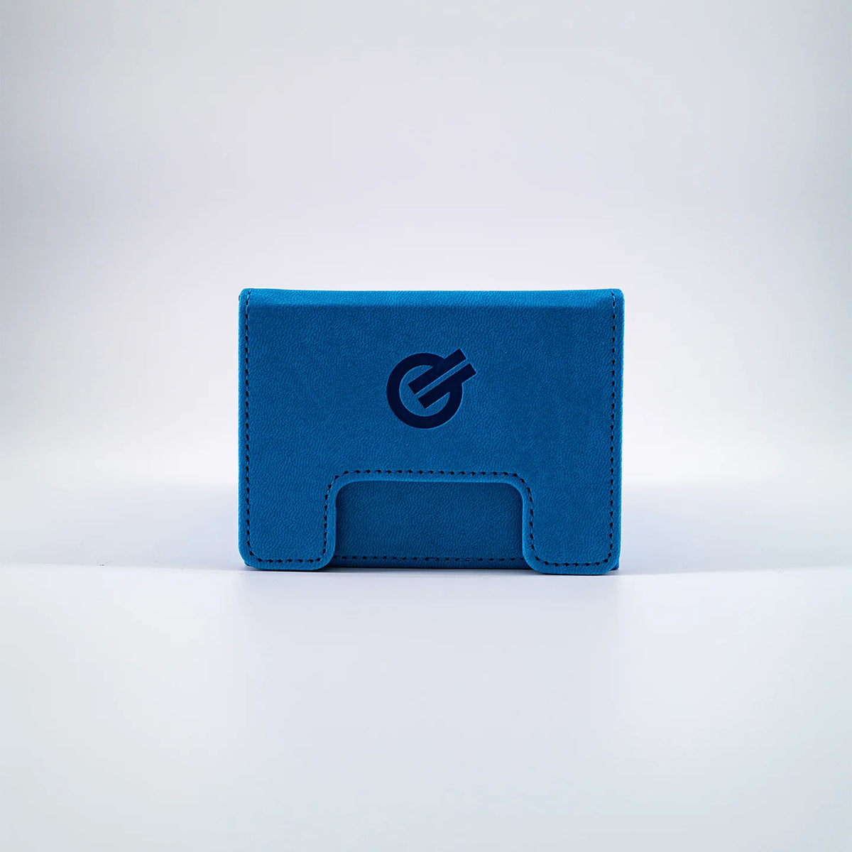 Gem.Eleven Ruler Ocean Deckbox
