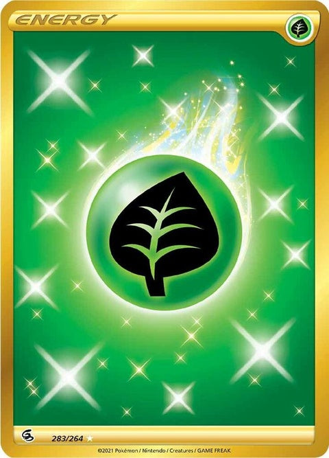 283-grassenergy-secret