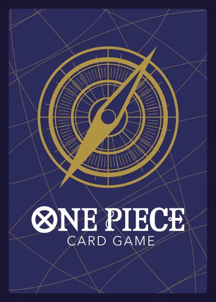 don-doncardalternateartrocks
