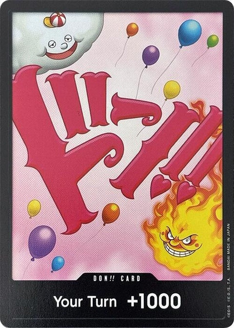 don-doncardbigmom