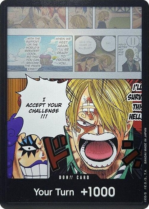 don-doncardivankovsanjidoublepacksetvol3