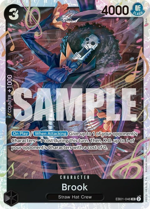 eb01-046-brookeb01046reprint