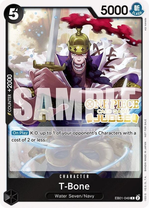 eb01-049-tbonejudgepackvol5