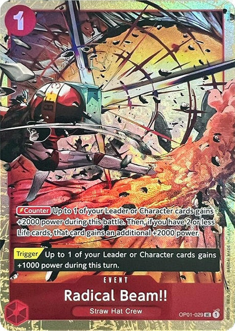 op01-029-radicalbeampremiumcardcollectionbestselectionvol1