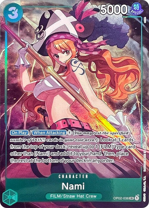 op02-036-namipremiumcardcollectionbestselectionvol1