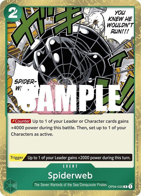 op04-035-spiderweb