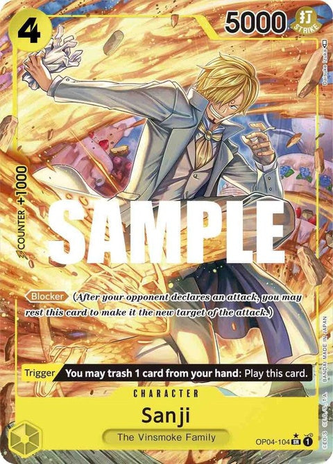 op04-104-sanji104alternateart