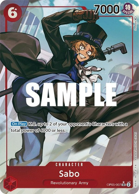 op05-007-sabo007alternateart