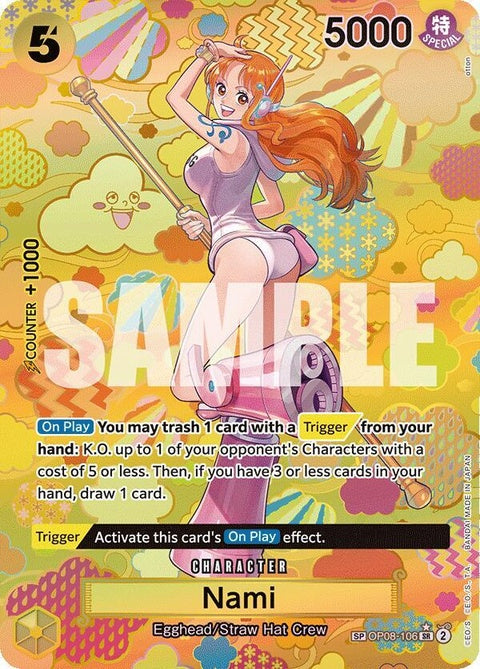 op08-106-namisp