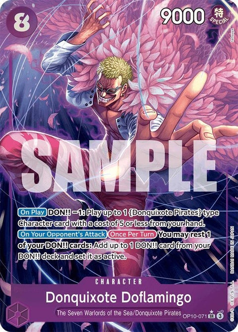op10-071-donquixotedoflamingoparallel