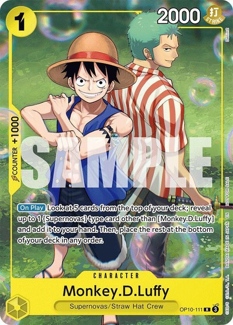 op10-111-monkeydluffylearntogetherdecksetsetsailevent