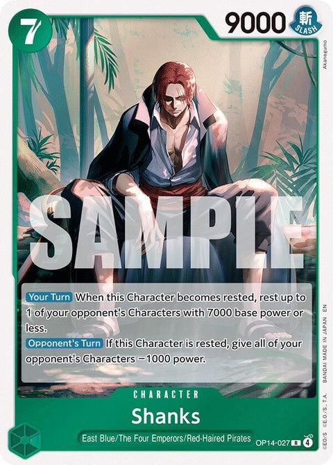 op14-027-shanks