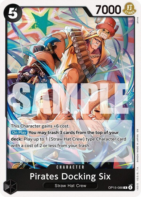 op15-088-piratesdockingsix