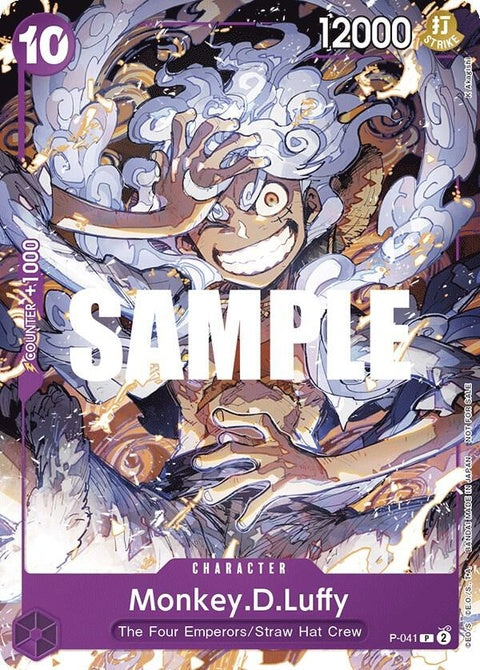 p-041-monkeydluffy041
