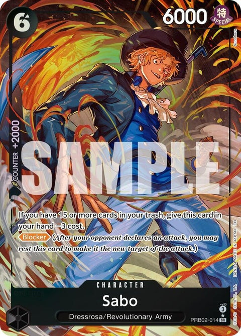 prb02-014-saboprb02014alternateart