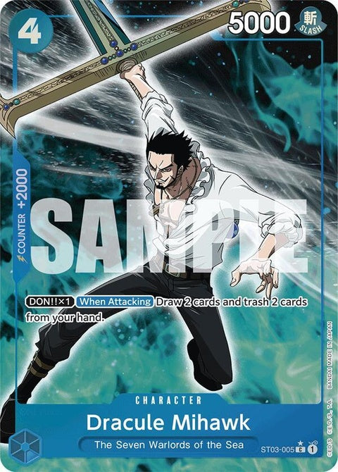 st03-005-draculemihawkst03005fullart