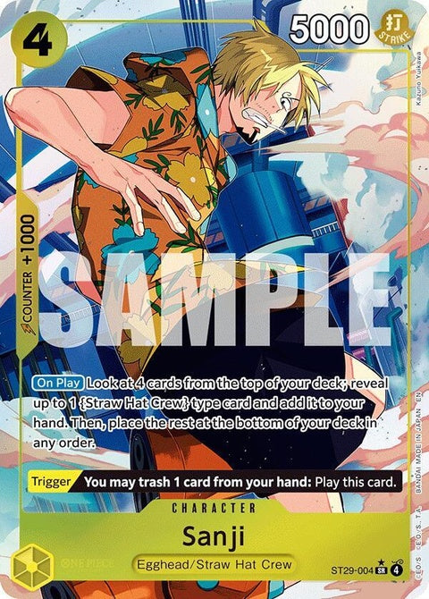 st29-004-sanjifullart