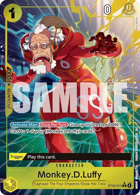 st29-012-monkeydluffy012fullart