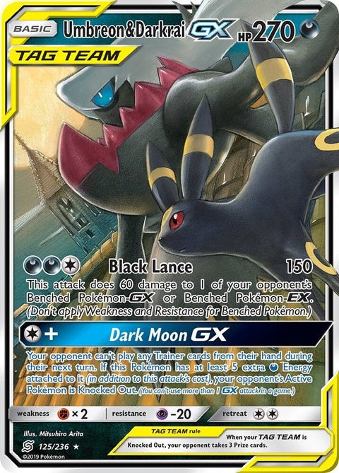 125-umbreondarkraigx