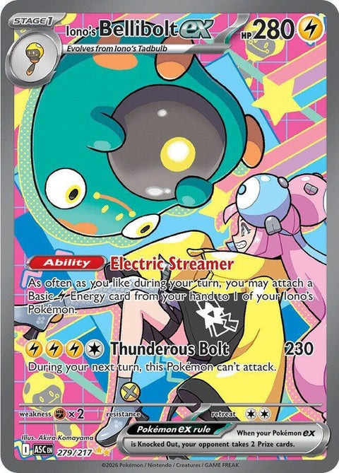 279-ionosbelliboltex