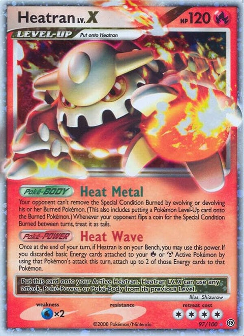97-heatranlvx