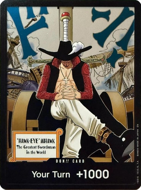 don-doncarddraculemihawk