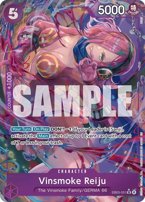 eb03-031-vinsmokereijualternateart