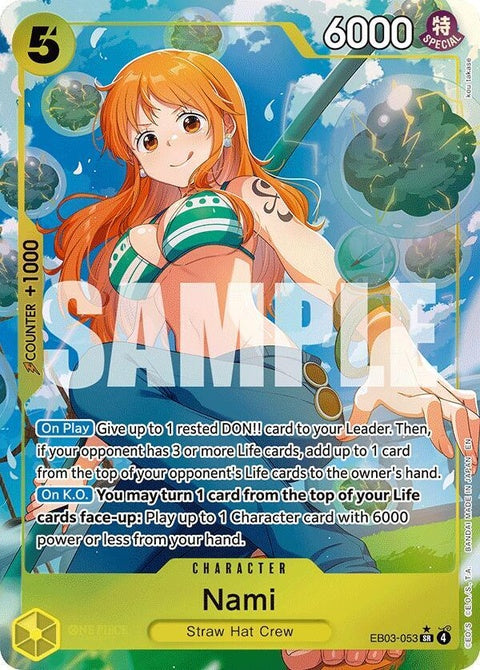 eb03-053-nami053alternateart