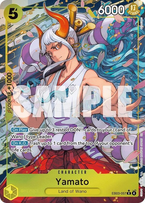 eb03-057-yamatoalternateart