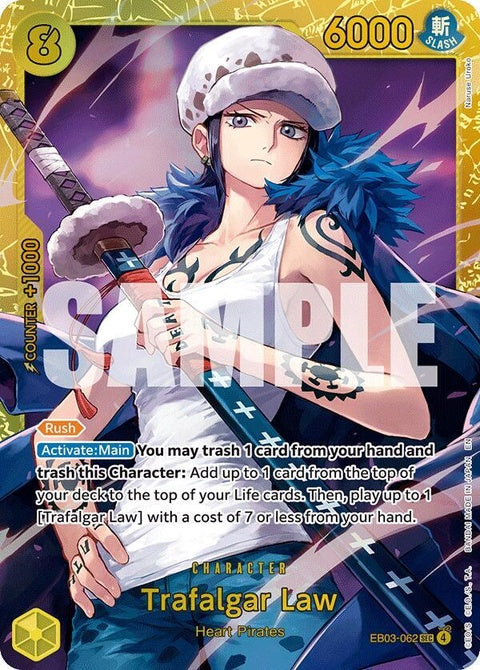eb03-062-trafalgarlaw