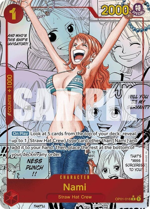 op01-016-namiop01016manga