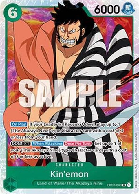 op01-040-kinemon