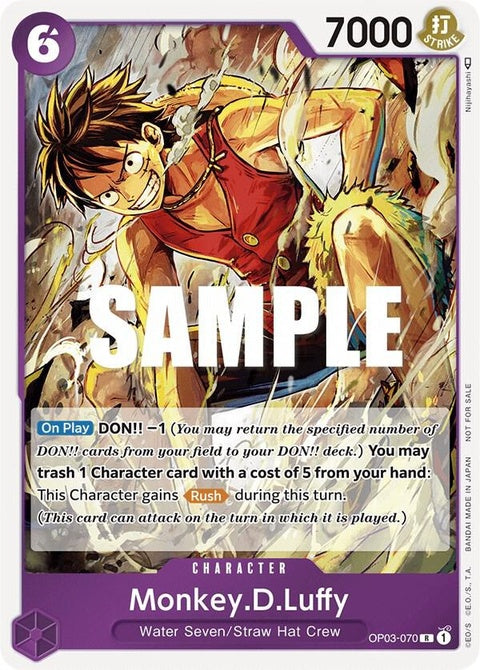 op03-070-monkeydluffydashpack