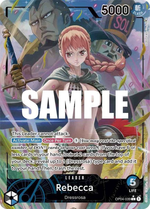 op04-039-rebecca039alternateart