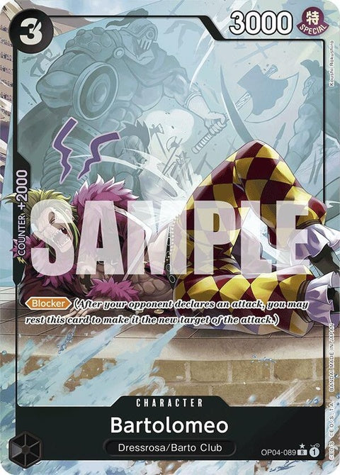 op04-089-bartolomeoop04089fullart