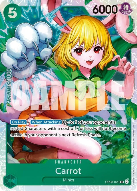 op08-023-carrotreprint