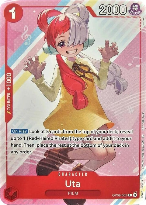 op09-002-utawelcomepackvol2