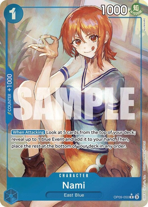 op09-050-nami050parallel