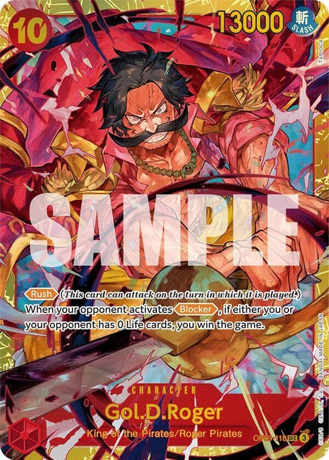 op09-118-goldroger