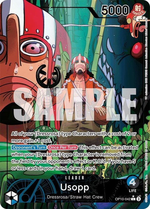 op10-042-usopp042parallel