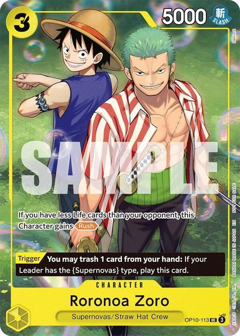 op10-113-roronoazorolearntogetherdecksetsetsailevent