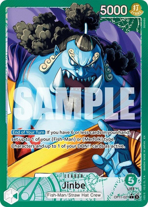 op11-021-jinbe021alternateart
