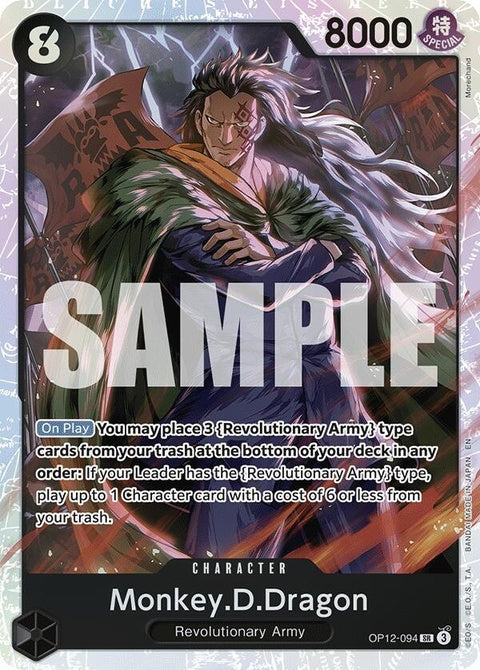 op12-094-monkeyddragon