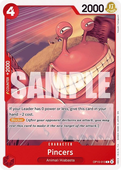 op15-013-pincers