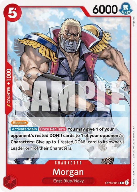 op15-017-morgan
