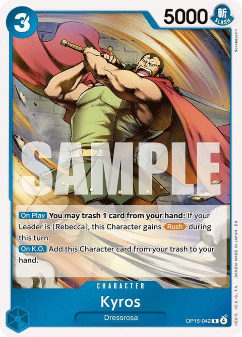 op15-042-kyros