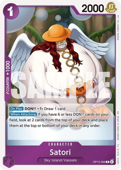 op15-066-satori