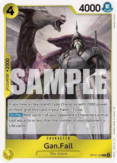 op15-102-ganfall