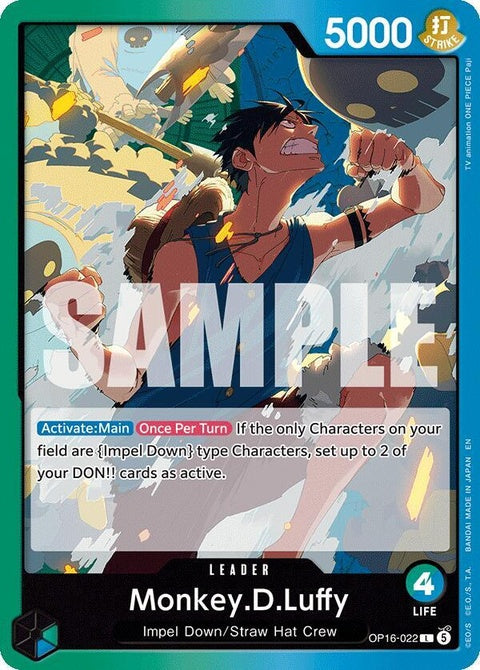 op16-022-monkeydluffy022
