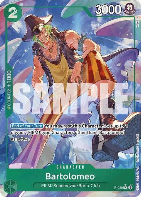 p-029-bartolomeop029fullart
